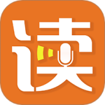 朗读者 V1.3.14