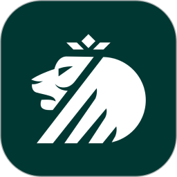 德施曼智能锁app最新版 V6.8.1 安卓版