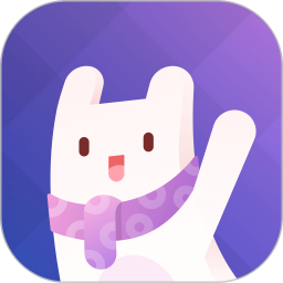 Uki社交app最新版 V5.112.4 安卓版