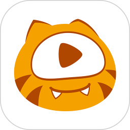 虎牙直播app最新版 V12.6.62 安卓版