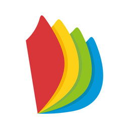 掌阅科技app最新版 V8.6.0 安卓版