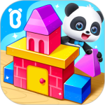 宝宝启蒙入门课 V9.87.00.01