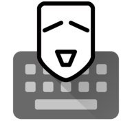 小企鹅输入法 V0.1.1-18-ga250bf9d