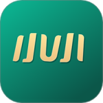 小小美吧 V5.0.41