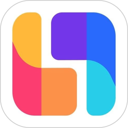 临界app官方版 V2.30.0 最新版