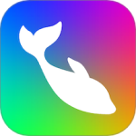 Flow Photo V6.7.8.8