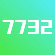 7732盒子 V1.1