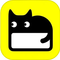猫箱ai聊天软件正版 V1.64.0 最新版