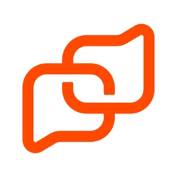 伴鱼教师版 V3.8.0610