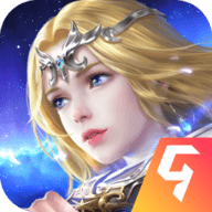 奇迹之剑 V1.8.4.99