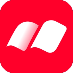 家长通 V3.9.44.10005