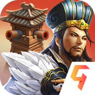 策马守天关 V1.0.36