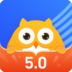 长城炼金术 V5.9.0