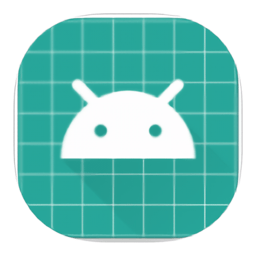 刃之舞容器直装 V0.11