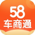58车商通 V6.0.9