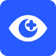 睛灵护眼 V.1.0.1