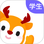 外研U学 V6.6.0