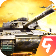 迷你装甲 V10.0.3