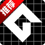 传说之下亦终亦始 Plan A  V游戏by FM 最新版