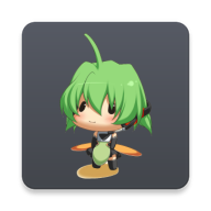 FLM3安装器最新版下载 V1.2.3.301948 安卓版