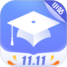 小站托福TOP官方版 V5.8.8 安卓版