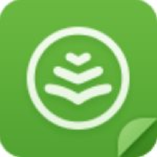 云帆小说阅读器app V5.38.01 最新版