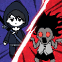 猎梦保卫战 V1.0.6