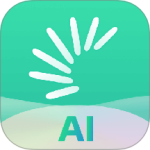 扇贝单词英语版 V5.7.802