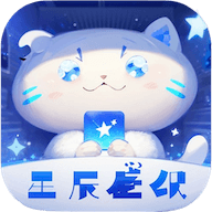 星辰壁纸 V1.6.0