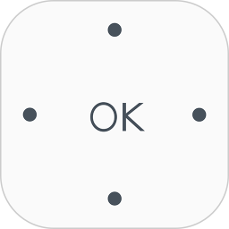 遥控精灵app最新版 V5.3.4 安卓版