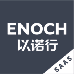 以诺行车管家APP官方版 V3.6.1 安卓版