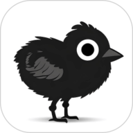 小鸡专注 V1.0.0