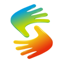 互动吧app安卓版 V8.9.0 最新版