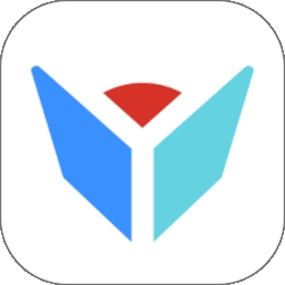 京东云无线宝 V4.12.2