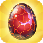 萌龙大乱斗单机版 V8.1.0