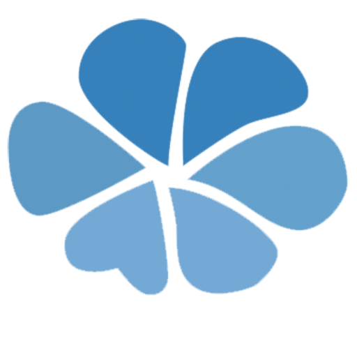 寻迹机器人 V1.3.60