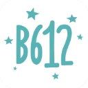 B612咔叽 V14.2.11