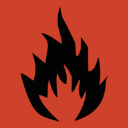 氧化物生存岛官方版 V1.0.11121