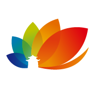 潇湘一卡通app最新版 V2.2.7 安卓版