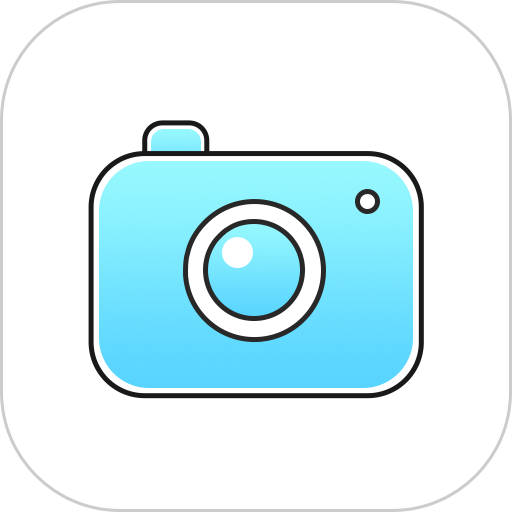 糖图相机 V2.0.6
