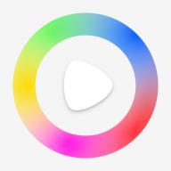 偶看最新版 V1.0.0 安卓版