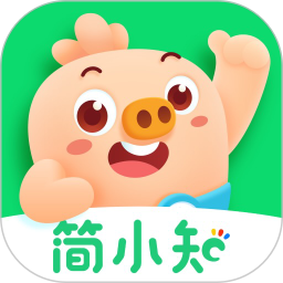 简小知练字app最新版 V3.87.0 安卓版