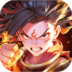 猎码计划手游 V2.0.7