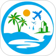 奕杉聪旅行 V1.0.1