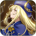 失落纹章官方版 V00.01.31