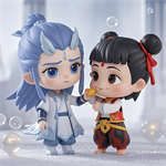 哪吒影院t V8.6 手机版