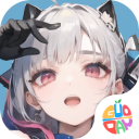 特勤姬甲队 V1.0.2