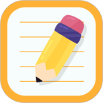 记事本笔记 V2.6.4