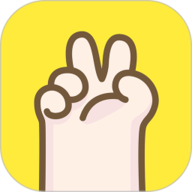 习惯点点 V1.21.0