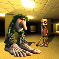 城市冲突冒险 V1.0